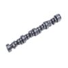 BDXX-M6250SD73A