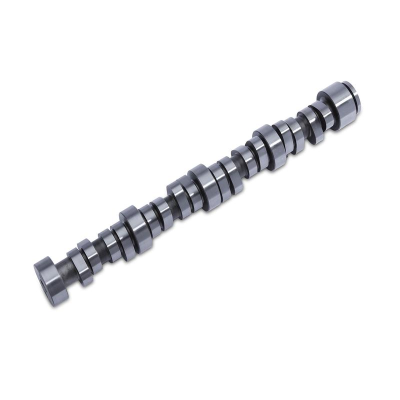 BDXX-M6250SD73A
