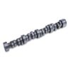 BDXX-M6250SD73A