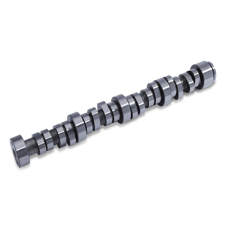 BDXX-M6250SD73A