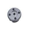 BDXX-M6250SD73A