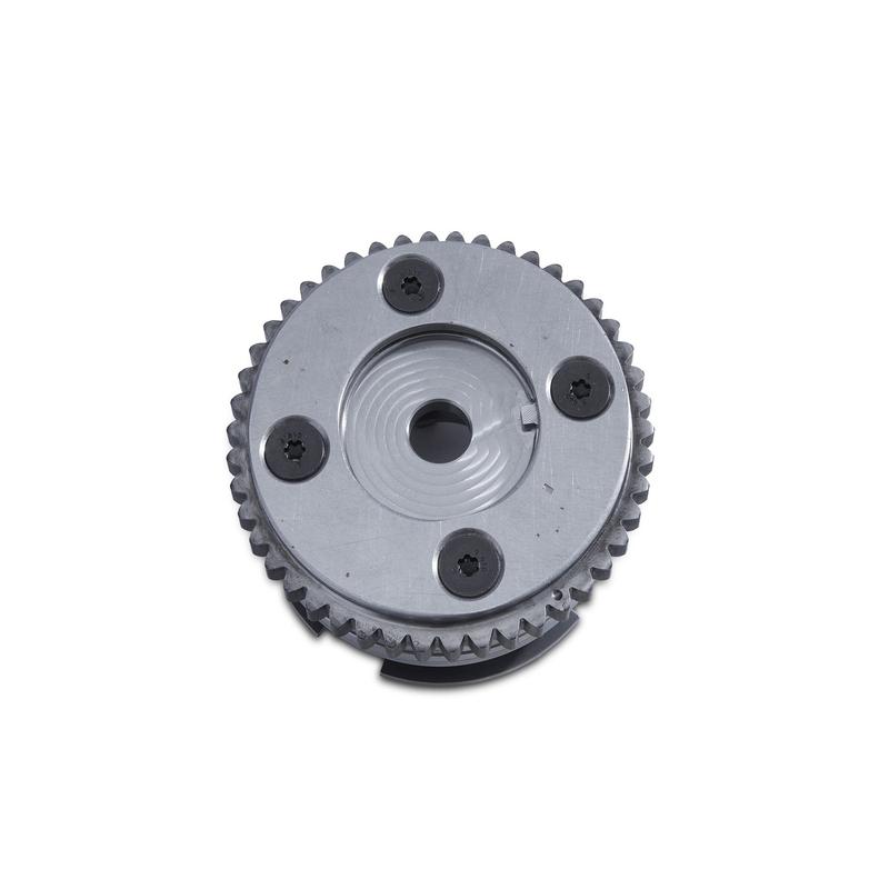 BDXX-M6250SD73A