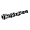 BDXX-M6250SD73A