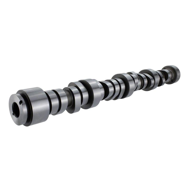 BDXX-M6250SD73A
