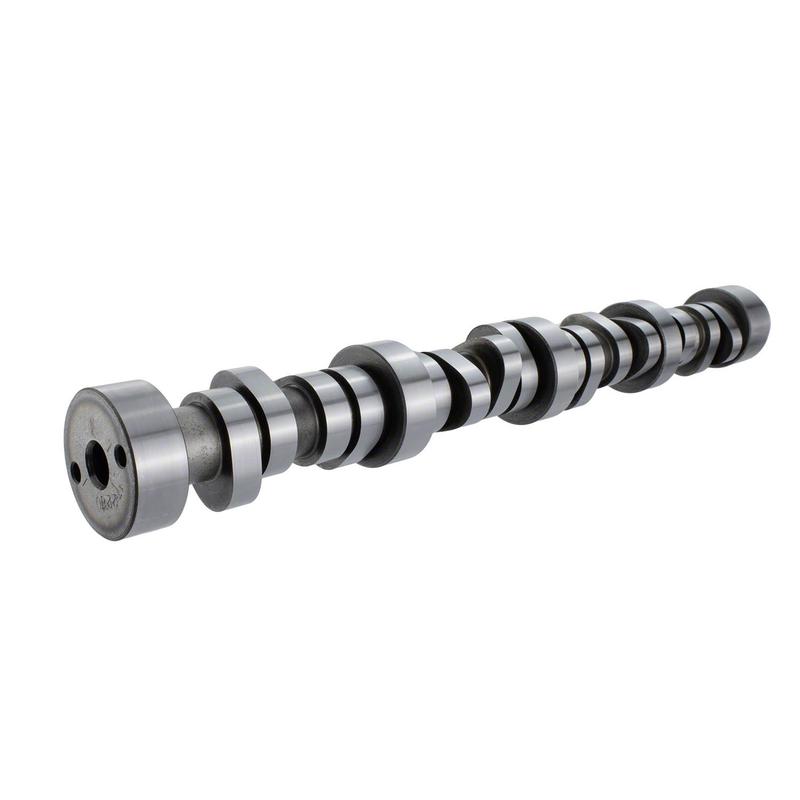 BDXX-M6250SD73A