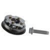 BDXX-M6250SD73A