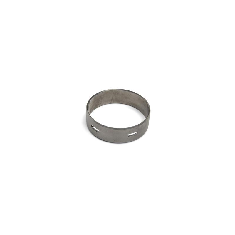 BDXX-M6261J351
