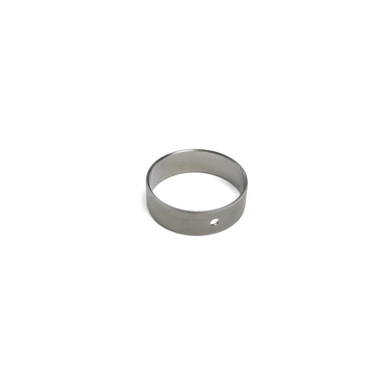 BDXX-M6261J351