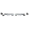 m-6266-m50b BDXX-M6266M50B
