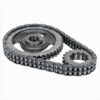 BDXX-M6268A302