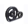 BDXX-M6268A302