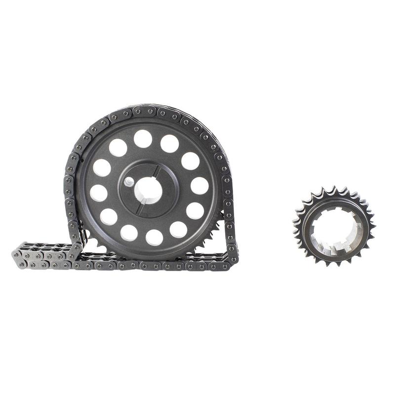BDXX-M6268B302