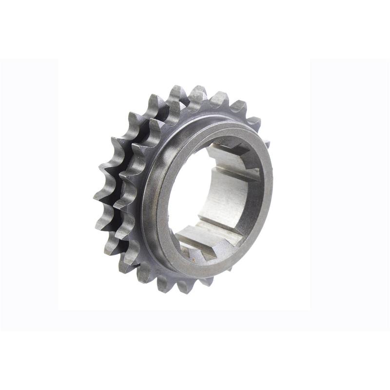 BDXX-M6268B302