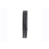 BDXX-M6268B302