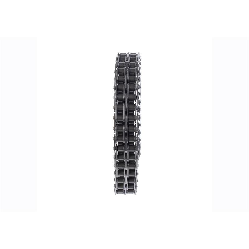 BDXX-M6268B302