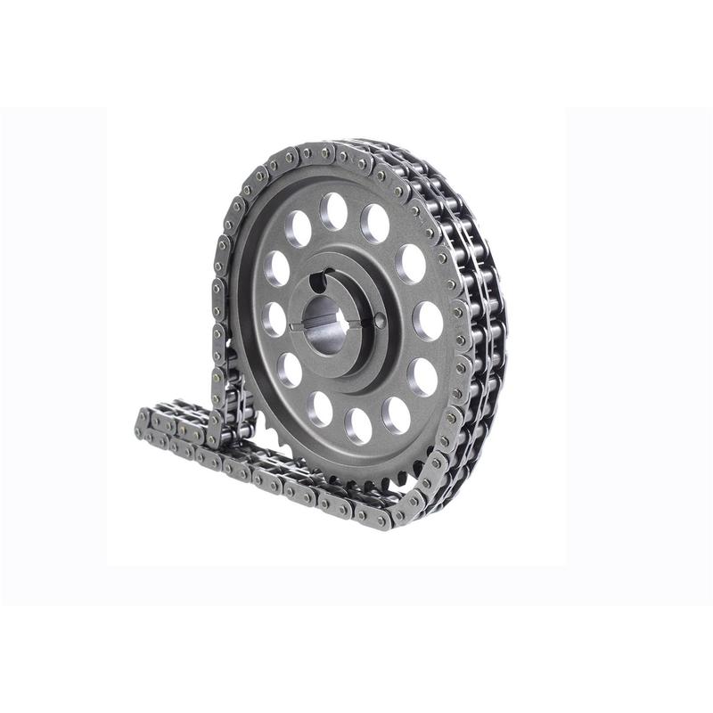 BDXX-M6268B302