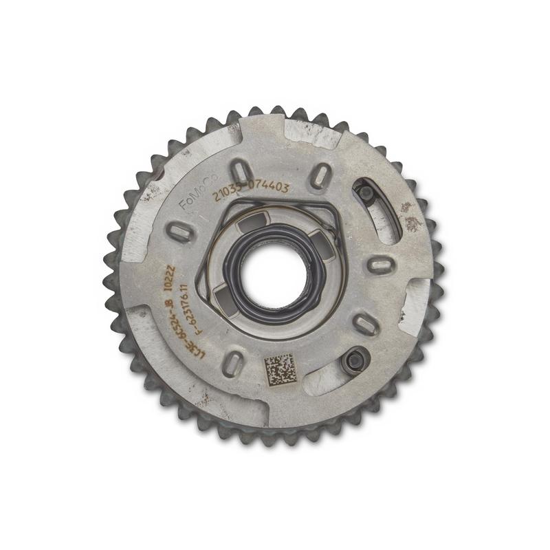 BDXX-M6268SD73