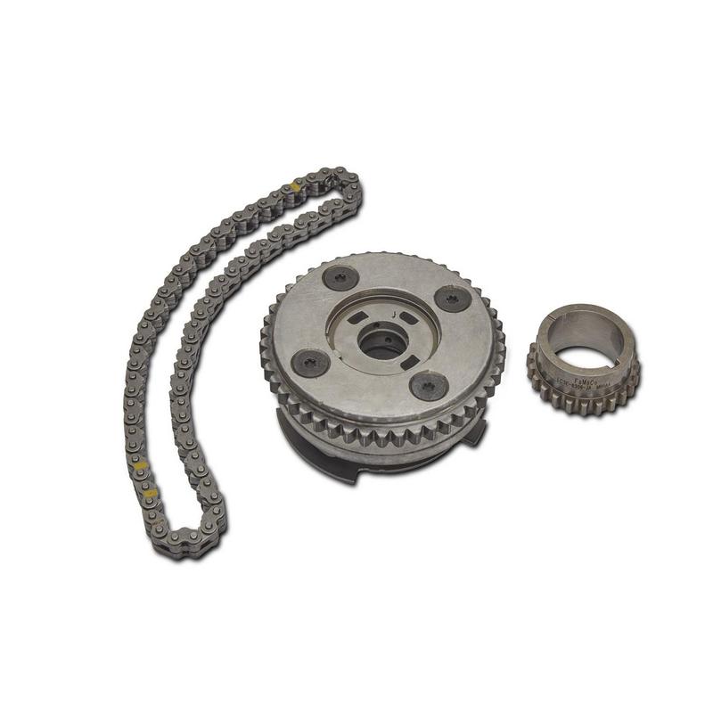 BDXX-M6268SD73