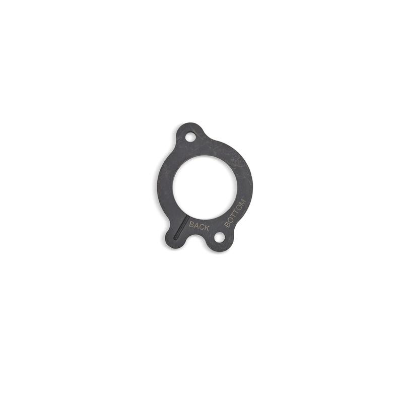BDXX-M6269A351