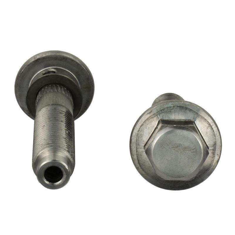 BDXX-M6279463V