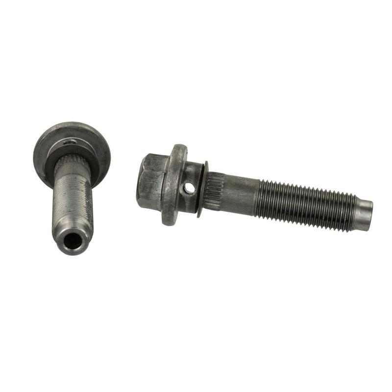 BDXX-M6279463V