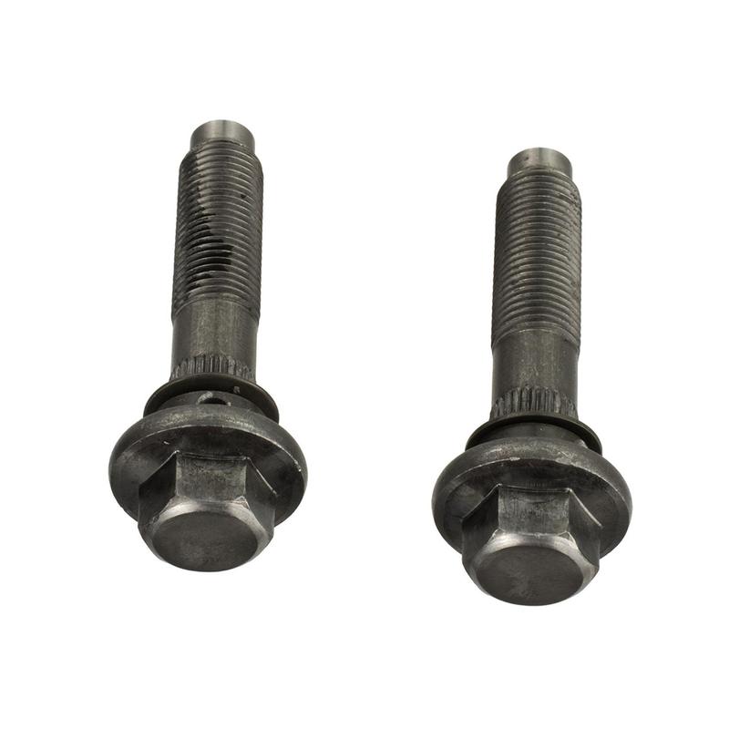 BDXX-M6279463V