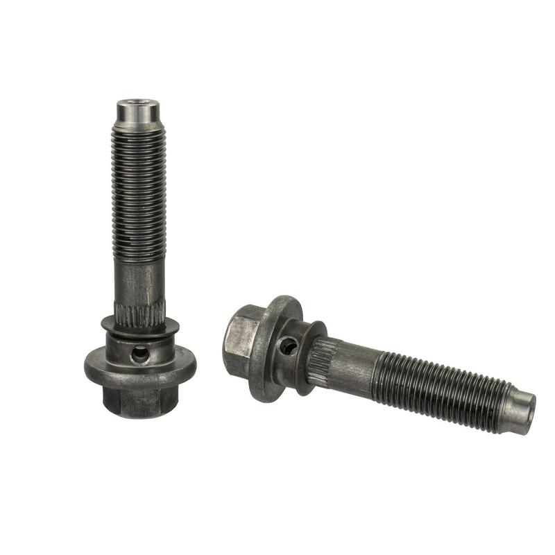 BDXX-M6279463V