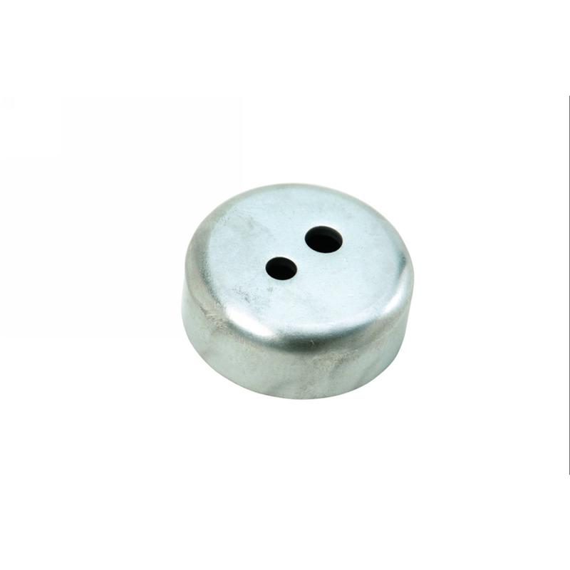 BDXX-M6287B302