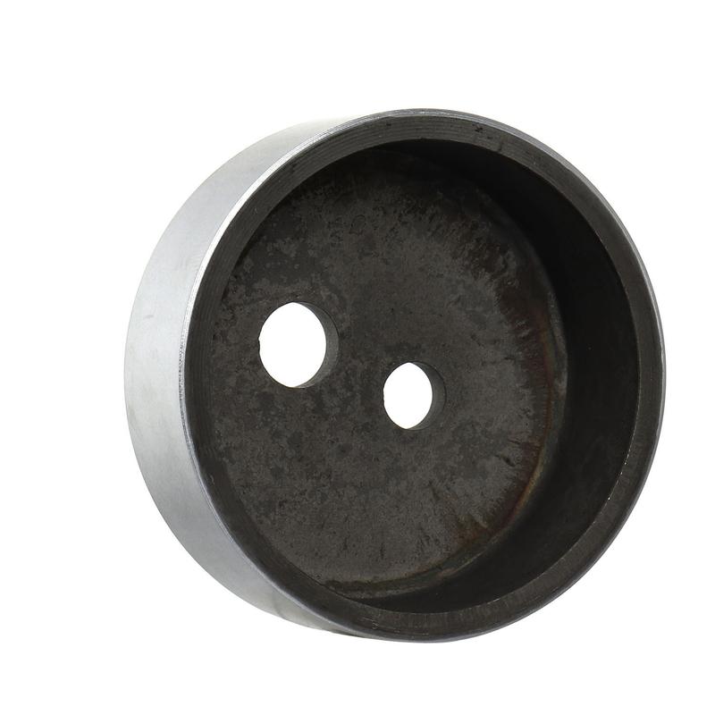 BDXX-M6287B302