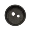 BDXX-M6287B302