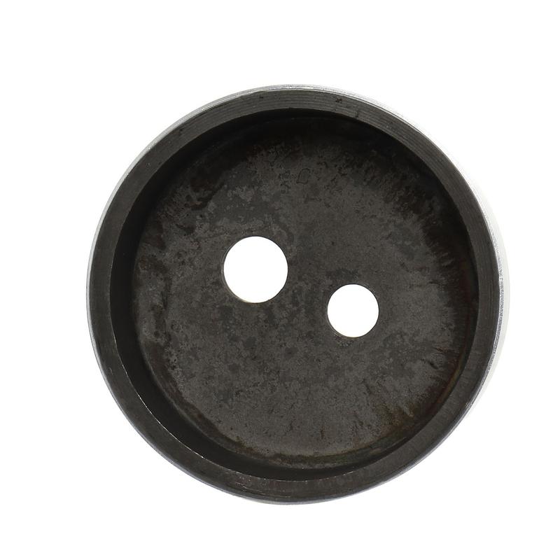 BDXX-M6287B302