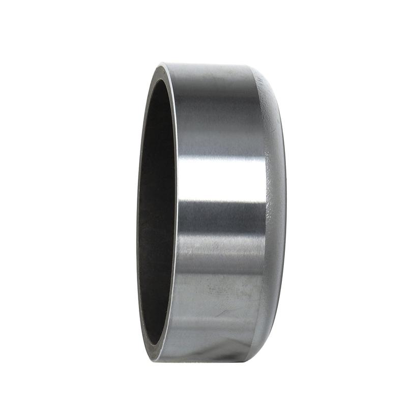 BDXX-M6287B302