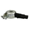 BDXX-M6297M50A
