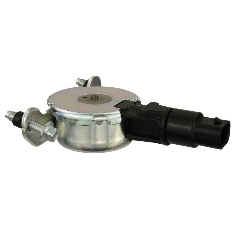 BDXX-M6297M50A