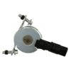BDXX-M6297M50A