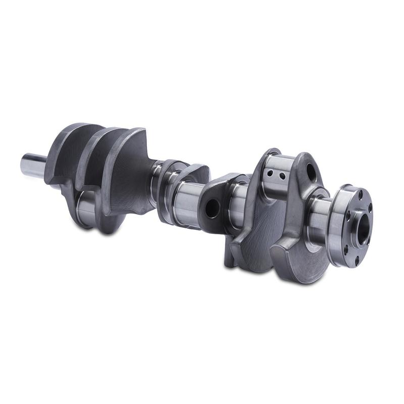 BDXX-M6303C340