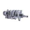 BDXX-M6303M52B