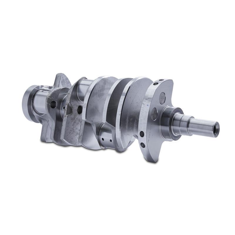 BDXX-M6303M52B