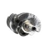 BDXX-M6303M52P