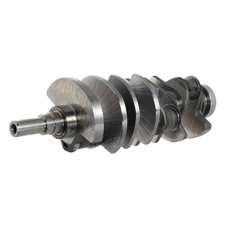 BDXX-M6303M52P