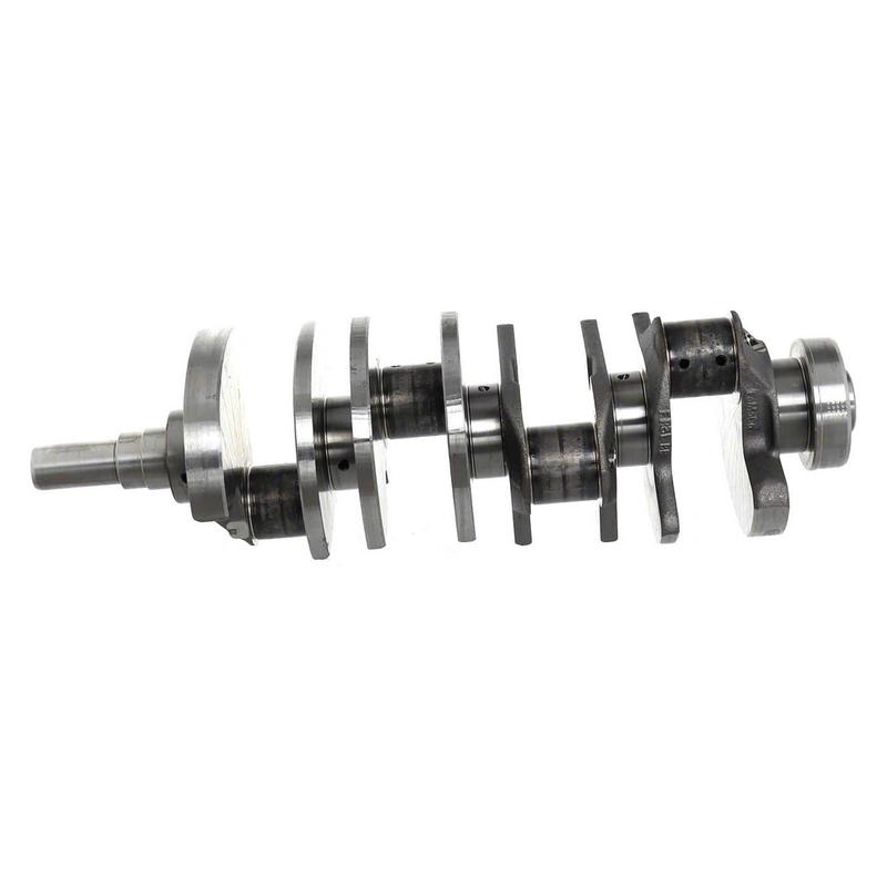 BDXX-M6303M52P