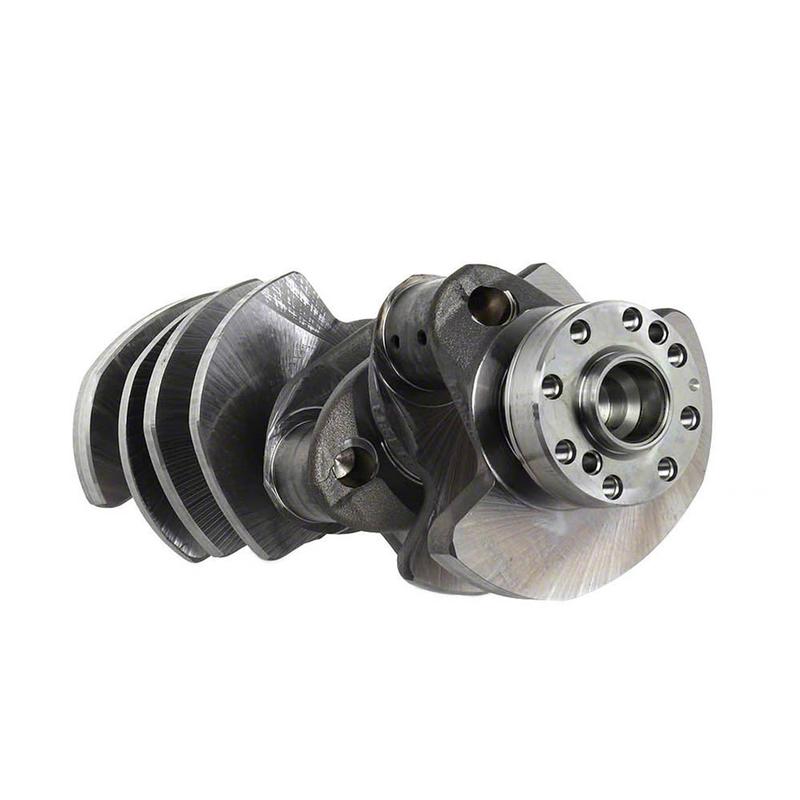 BDXX-M6303M52P