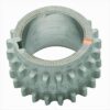 BDXX-M6306M50A