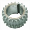 BDXX-M6306M50A