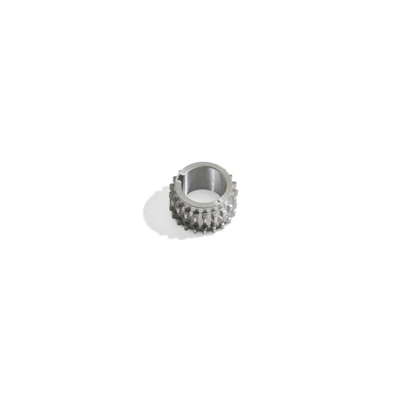 BDXX-M6306M50A