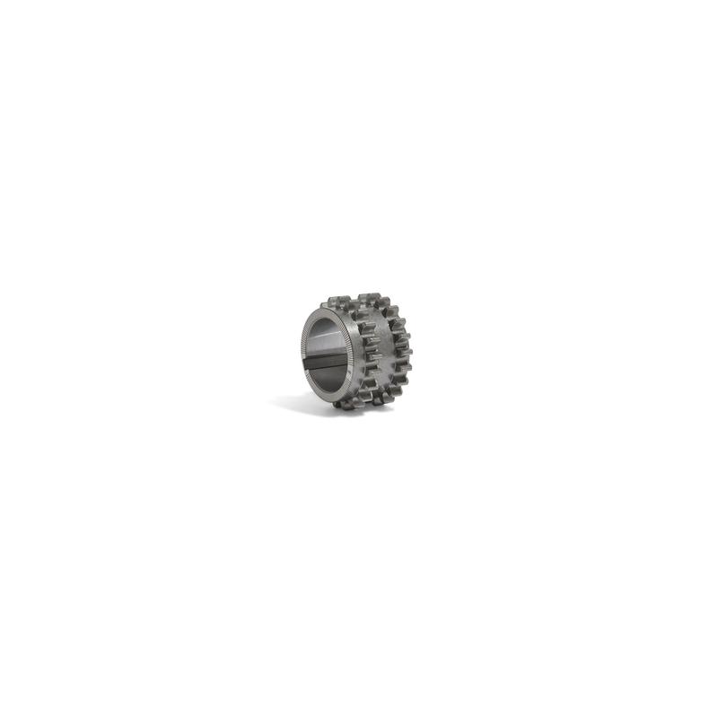 BDXX-M6306M50A