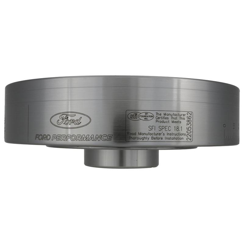 BDXX-M6316A460