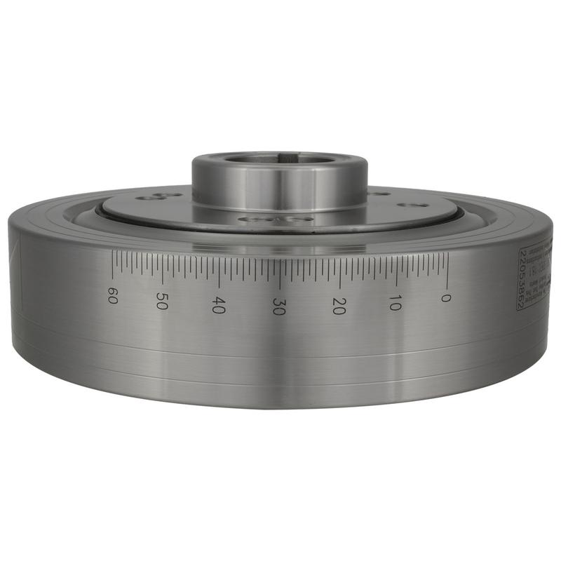 BDXX-M6316A460