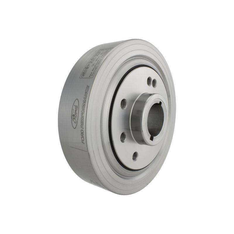 BDXX-M6316A460