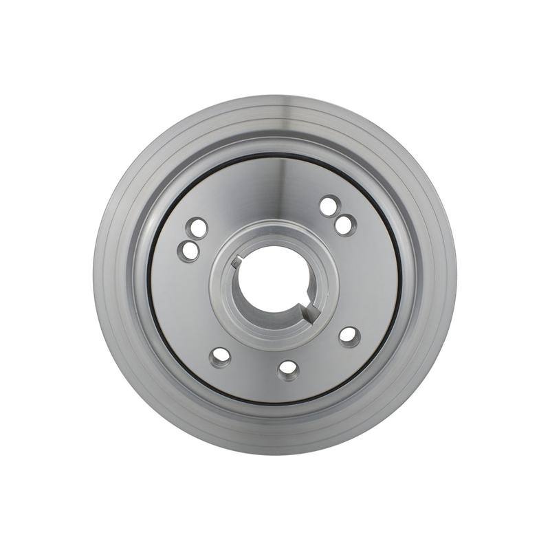 BDXX-M6316A460